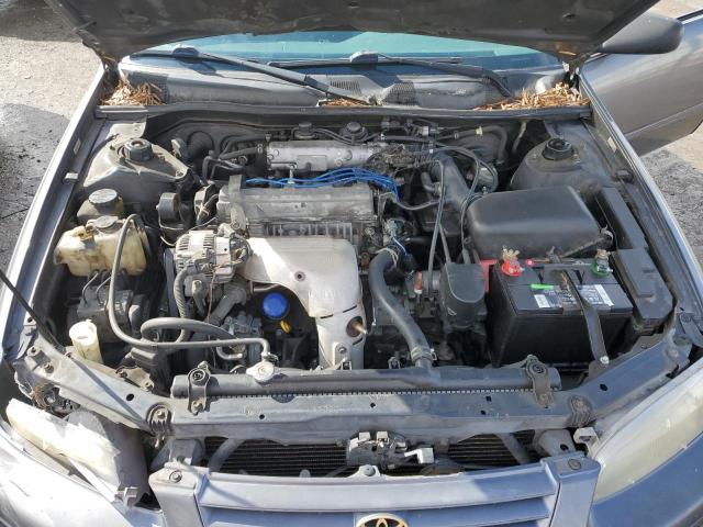 Photo 10 VIN: 4T1BG22K9VU178290 - TOYOTA CAMRY 