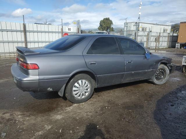 Photo 2 VIN: 4T1BG22K9VU178290 - TOYOTA CAMRY 