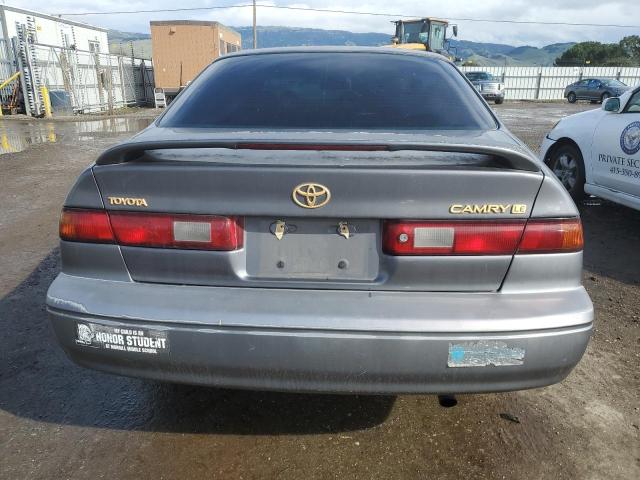 Photo 5 VIN: 4T1BG22K9VU178290 - TOYOTA CAMRY 