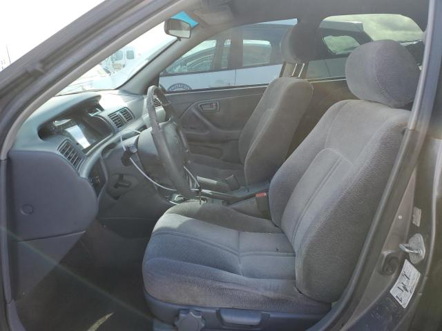 Photo 6 VIN: 4T1BG22K9VU178290 - TOYOTA CAMRY 