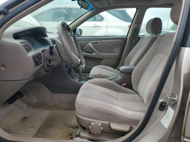 Photo 6 VIN: 4T1BG22K9VU749843 - TOYOTA CAMRY 