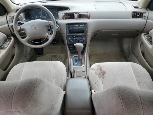 Photo 7 VIN: 4T1BG22K9VU749843 - TOYOTA CAMRY 