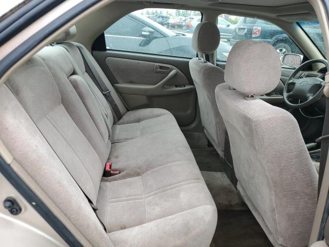 Photo 9 VIN: 4T1BG22K9VU749843 - TOYOTA CAMRY 