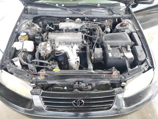 Photo 10 VIN: 4T1BG22K9VU797794 - TOYOTA CAMRY CE 