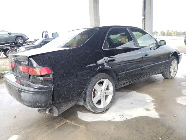 Photo 2 VIN: 4T1BG22K9VU797794 - TOYOTA CAMRY CE 