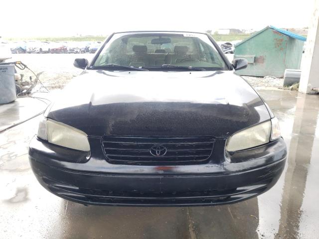 Photo 4 VIN: 4T1BG22K9VU797794 - TOYOTA CAMRY CE 