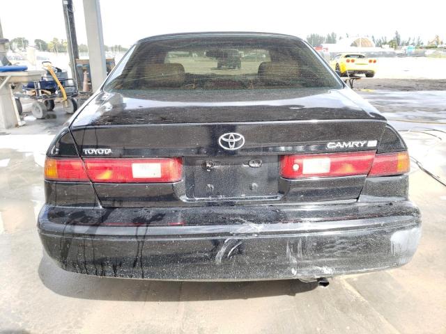 Photo 5 VIN: 4T1BG22K9VU797794 - TOYOTA CAMRY CE 