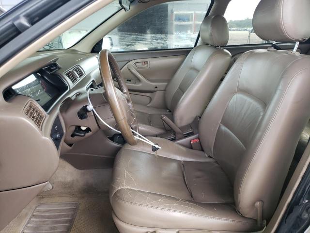 Photo 6 VIN: 4T1BG22K9VU797794 - TOYOTA CAMRY CE 