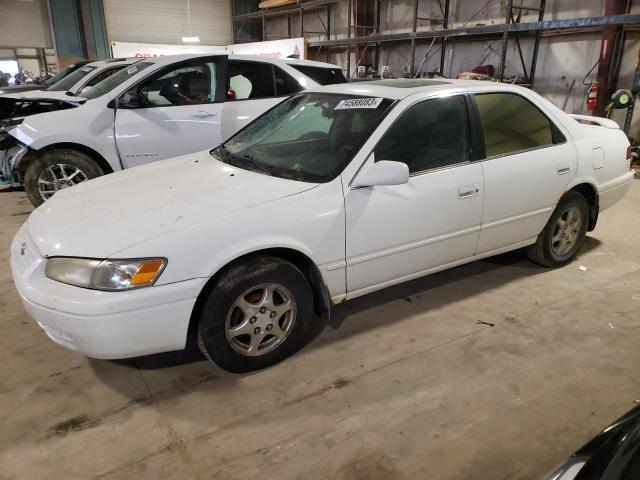 Photo 0 VIN: 4T1BG22K9VU822726 - TOYOTA CAMRY 