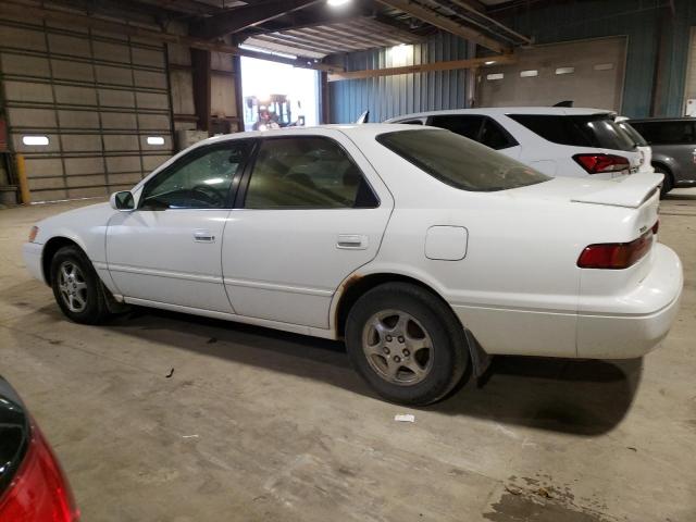 Photo 1 VIN: 4T1BG22K9VU822726 - TOYOTA CAMRY 