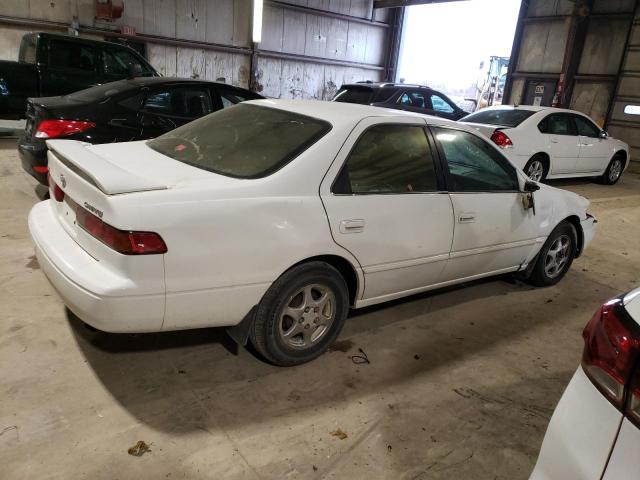 Photo 2 VIN: 4T1BG22K9VU822726 - TOYOTA CAMRY 