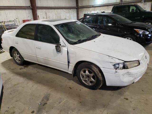 Photo 3 VIN: 4T1BG22K9VU822726 - TOYOTA CAMRY 