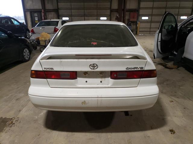 Photo 5 VIN: 4T1BG22K9VU822726 - TOYOTA CAMRY 