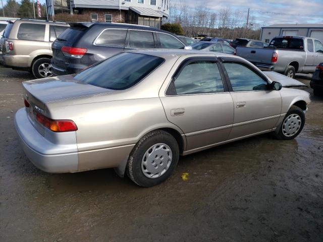 Photo 2 VIN: 4T1BG22K9VU825142 - TOYOTA CAMRY 