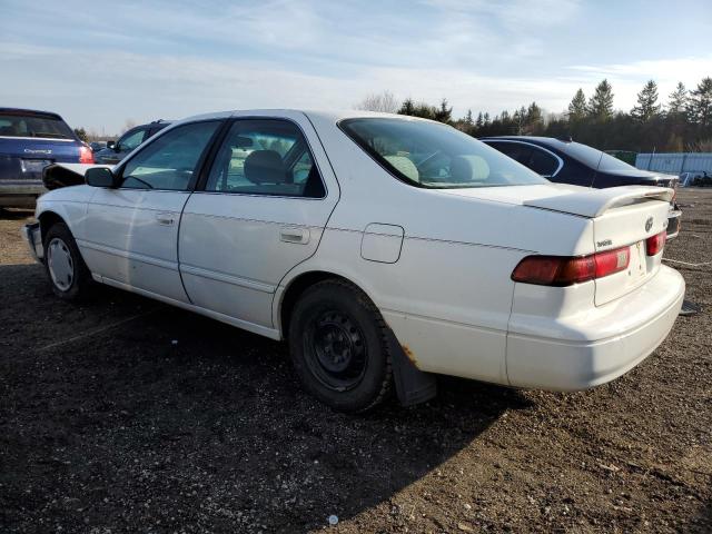 Photo 1 VIN: 4T1BG22K9WU195382 - TOYOTA CAMRY 