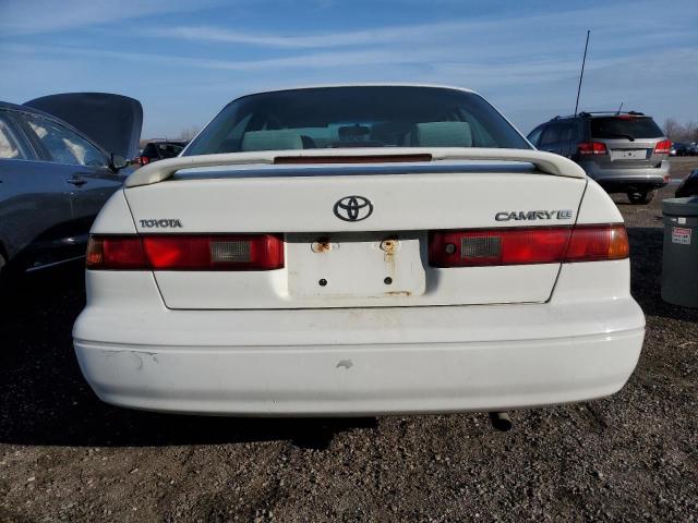 Photo 5 VIN: 4T1BG22K9WU195382 - TOYOTA CAMRY 