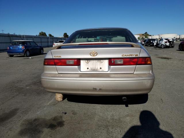 Photo 5 VIN: 4T1BG22K9WU264314 - TOYOTA CAMRY CE 