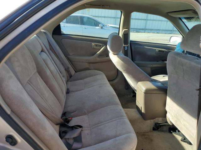 Photo 9 VIN: 4T1BG22K9WU264314 - TOYOTA CAMRY CE 