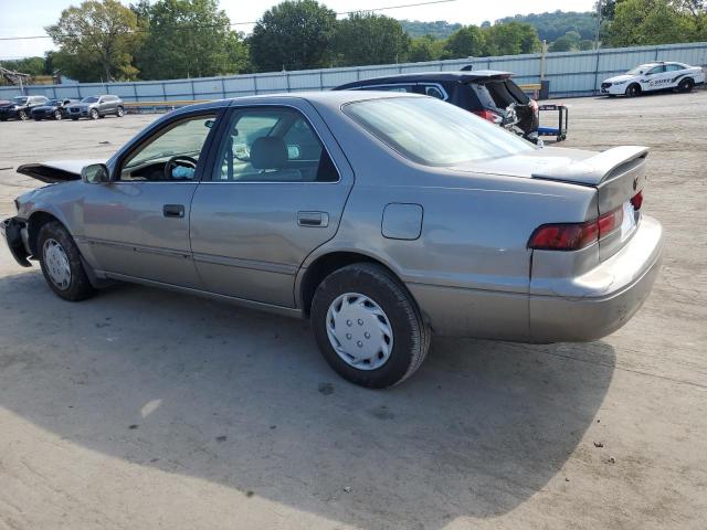 Photo 1 VIN: 4T1BG22K9WU265124 - TOYOTA CAMRY CE 