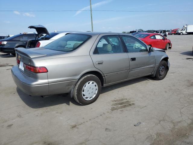 Photo 2 VIN: 4T1BG22K9WU265124 - TOYOTA CAMRY CE 