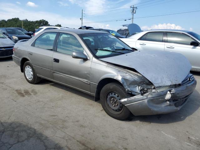 Photo 3 VIN: 4T1BG22K9WU265124 - TOYOTA CAMRY CE 