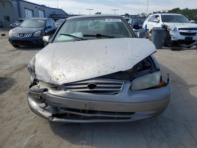 Photo 4 VIN: 4T1BG22K9WU265124 - TOYOTA CAMRY CE 