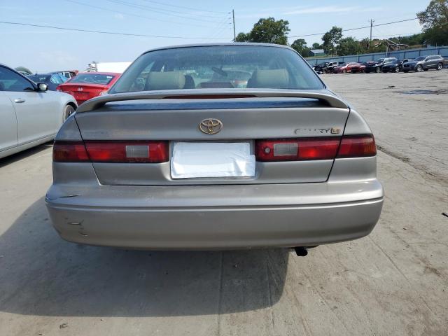 Photo 5 VIN: 4T1BG22K9WU265124 - TOYOTA CAMRY CE 