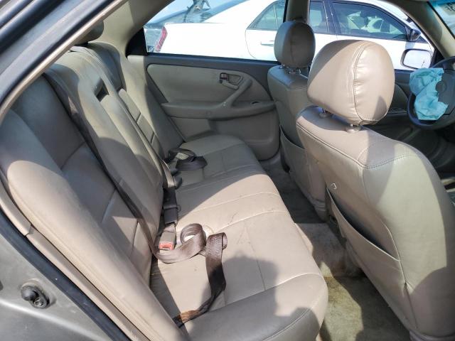 Photo 9 VIN: 4T1BG22K9WU265124 - TOYOTA CAMRY CE 