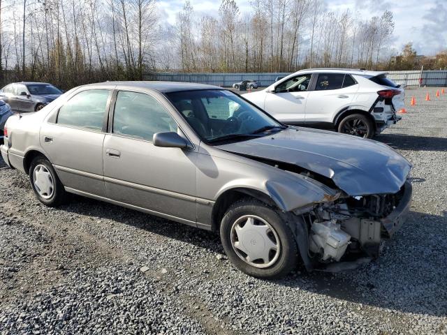 Photo 3 VIN: 4T1BG22K9WU302074 - TOYOTA CAMRY CE 