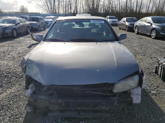 Photo 4 VIN: 4T1BG22K9WU302074 - TOYOTA CAMRY CE 