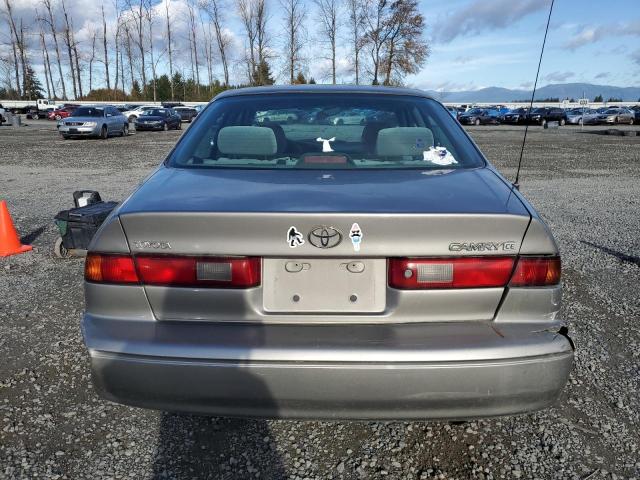 Photo 5 VIN: 4T1BG22K9WU302074 - TOYOTA CAMRY CE 