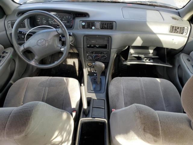 Photo 7 VIN: 4T1BG22K9WU302074 - TOYOTA CAMRY CE 