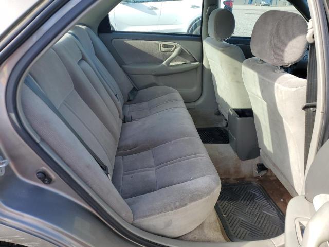 Photo 9 VIN: 4T1BG22K9WU302074 - TOYOTA CAMRY CE 