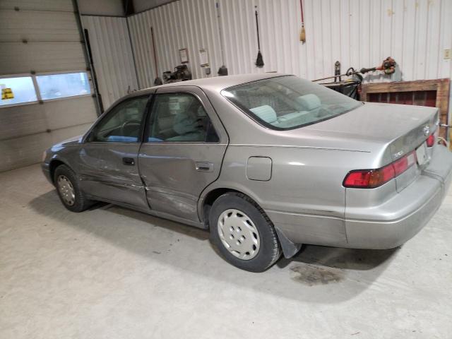 Photo 1 VIN: 4T1BG22K9WU305086 - TOYOTA CAMRY 