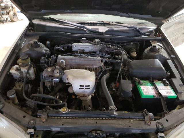 Photo 10 VIN: 4T1BG22K9WU305086 - TOYOTA CAMRY 