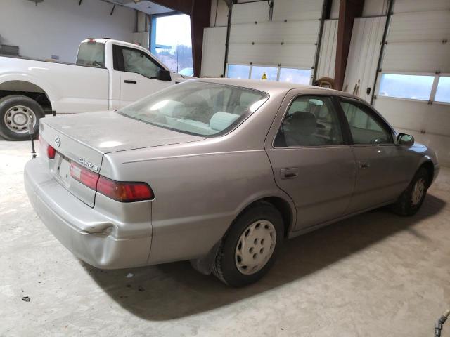 Photo 2 VIN: 4T1BG22K9WU305086 - TOYOTA CAMRY 