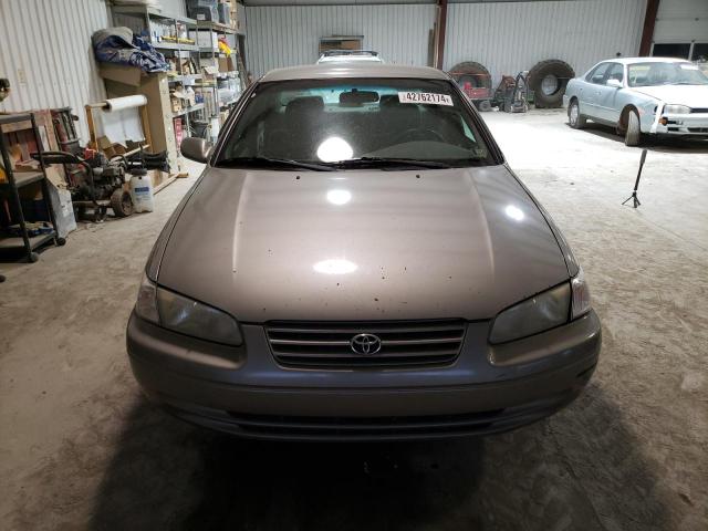 Photo 4 VIN: 4T1BG22K9WU305086 - TOYOTA CAMRY 