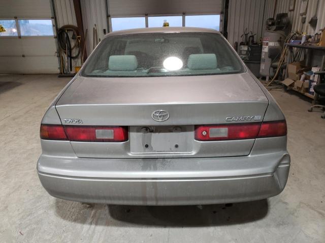 Photo 5 VIN: 4T1BG22K9WU305086 - TOYOTA CAMRY 