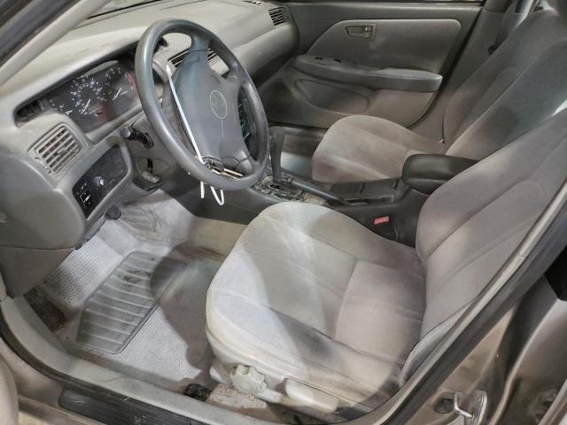 Photo 6 VIN: 4T1BG22K9WU305086 - TOYOTA CAMRY 