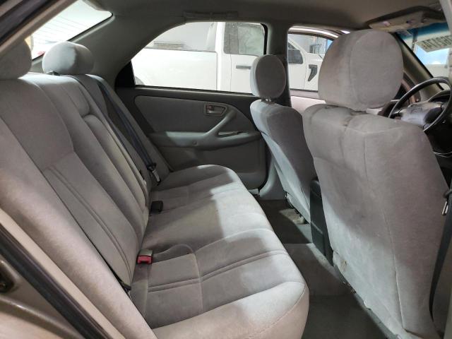 Photo 9 VIN: 4T1BG22K9WU305086 - TOYOTA CAMRY 