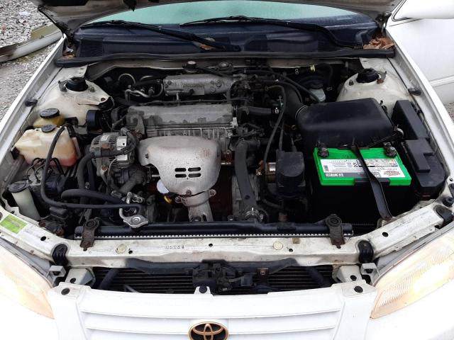 Photo 10 VIN: 4T1BG22K9WU315519 - TOYOTA CAMRY 