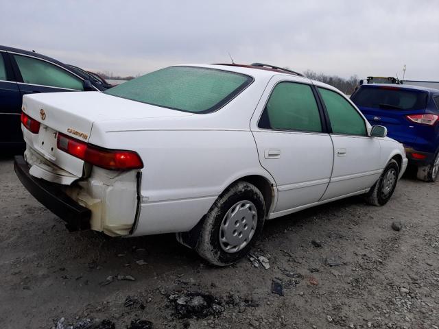 Photo 2 VIN: 4T1BG22K9WU315519 - TOYOTA CAMRY 