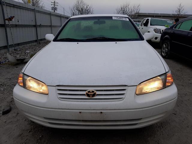 Photo 4 VIN: 4T1BG22K9WU315519 - TOYOTA CAMRY 