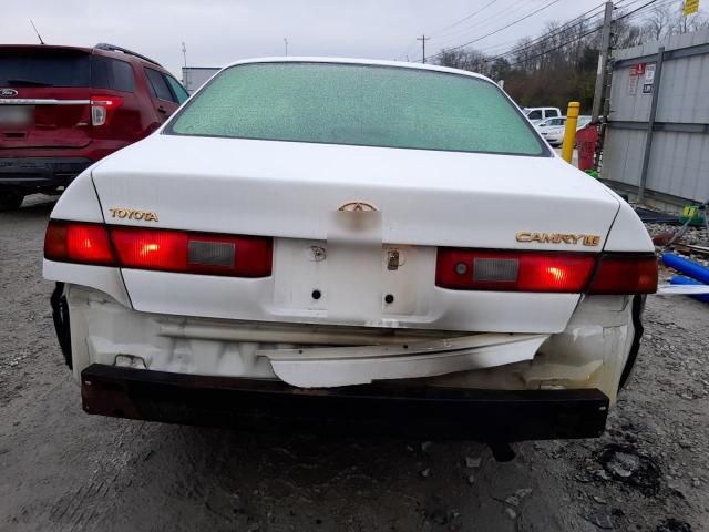 Photo 5 VIN: 4T1BG22K9WU315519 - TOYOTA CAMRY 