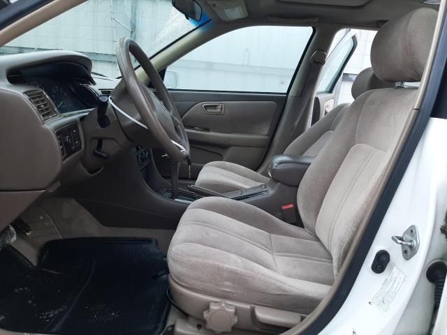 Photo 6 VIN: 4T1BG22K9WU315519 - TOYOTA CAMRY 