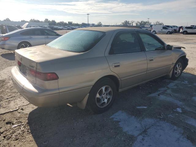 Photo 2 VIN: 4T1BG22K9WU323930 - TOYOTA CAMRY CE 