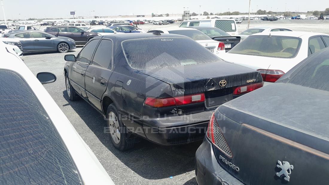 Photo 5 VIN: 4T1BG22K9XU474168 - TOYOTA CAMRY 