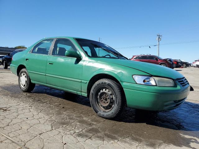 Photo 3 VIN: 4T1BG22K9XU519500 - TOYOTA CAMRY CE 