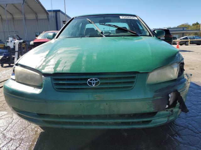 Photo 4 VIN: 4T1BG22K9XU519500 - TOYOTA CAMRY CE 