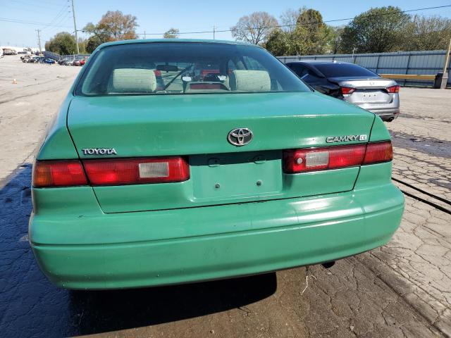 Photo 5 VIN: 4T1BG22K9XU519500 - TOYOTA CAMRY CE 